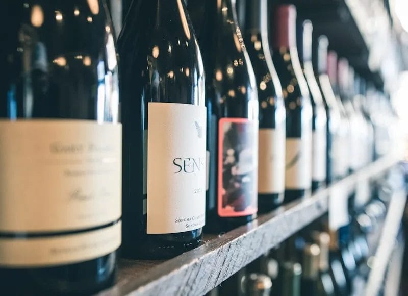 JBX Shelf Completes Major Retail Rollout Across Southeast Asia