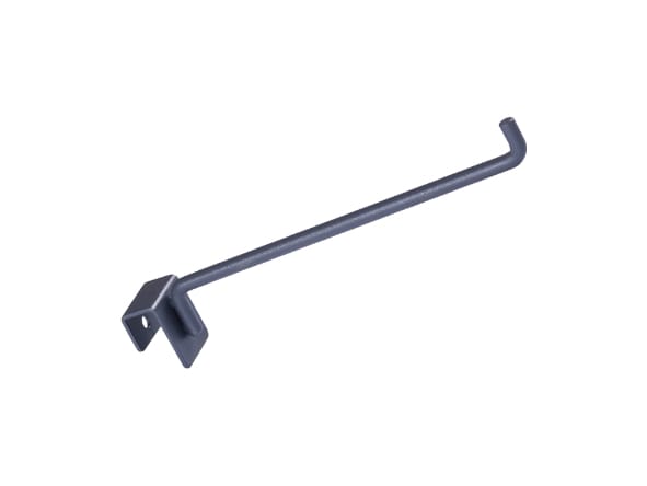 single beam hook by JBX Shelf