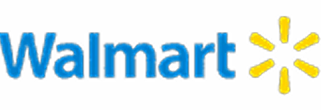 Walmart