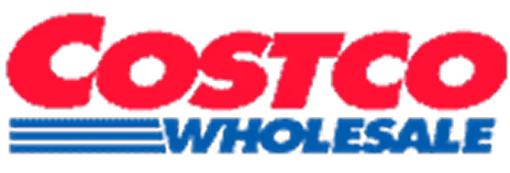 Costco