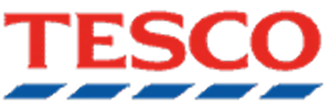 Tesco