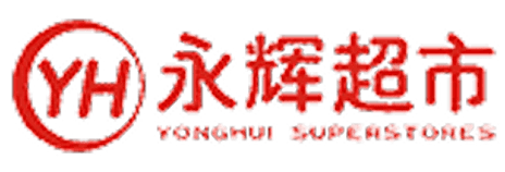 Yonghui Superstores
