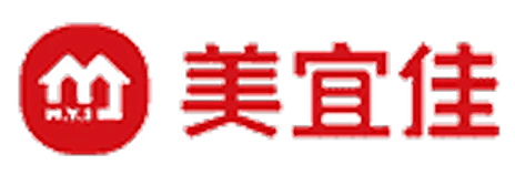 Meiyijia Convenience Store