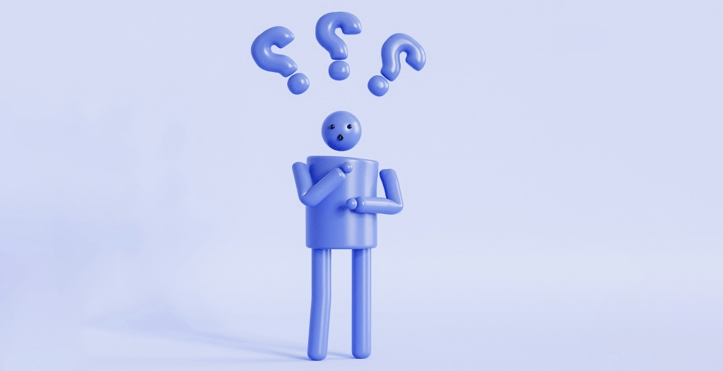 Main Frame vs. Add-on Frame: What’s the Difference in Supermarket and Warehouse Shelving?