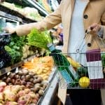 How Store Layout Affects Sales (And How Shelving Makes the Difference)