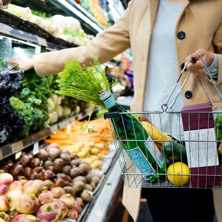 How Store Layout Affects Sales (And How Shelving Makes the Difference)